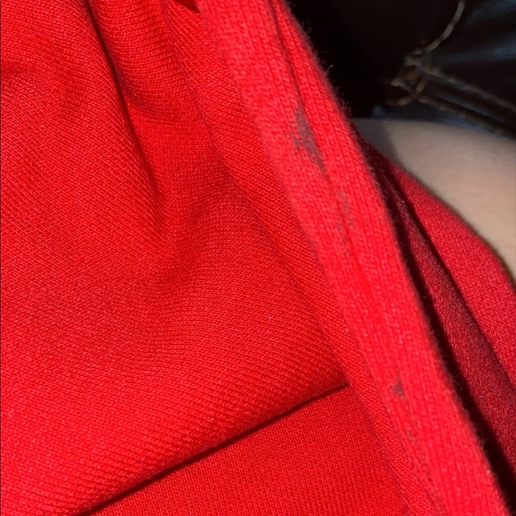 Bape joggers - Picture 1 of 2